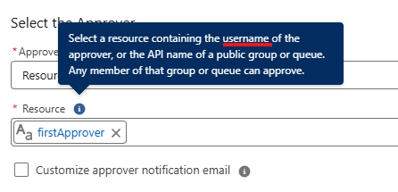 1approver.png