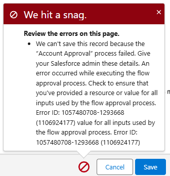 terribleerror.png